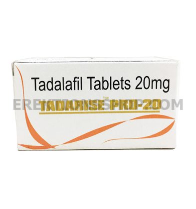 Metformin hcl 1000 mg tablet price